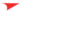 RDZ Tires