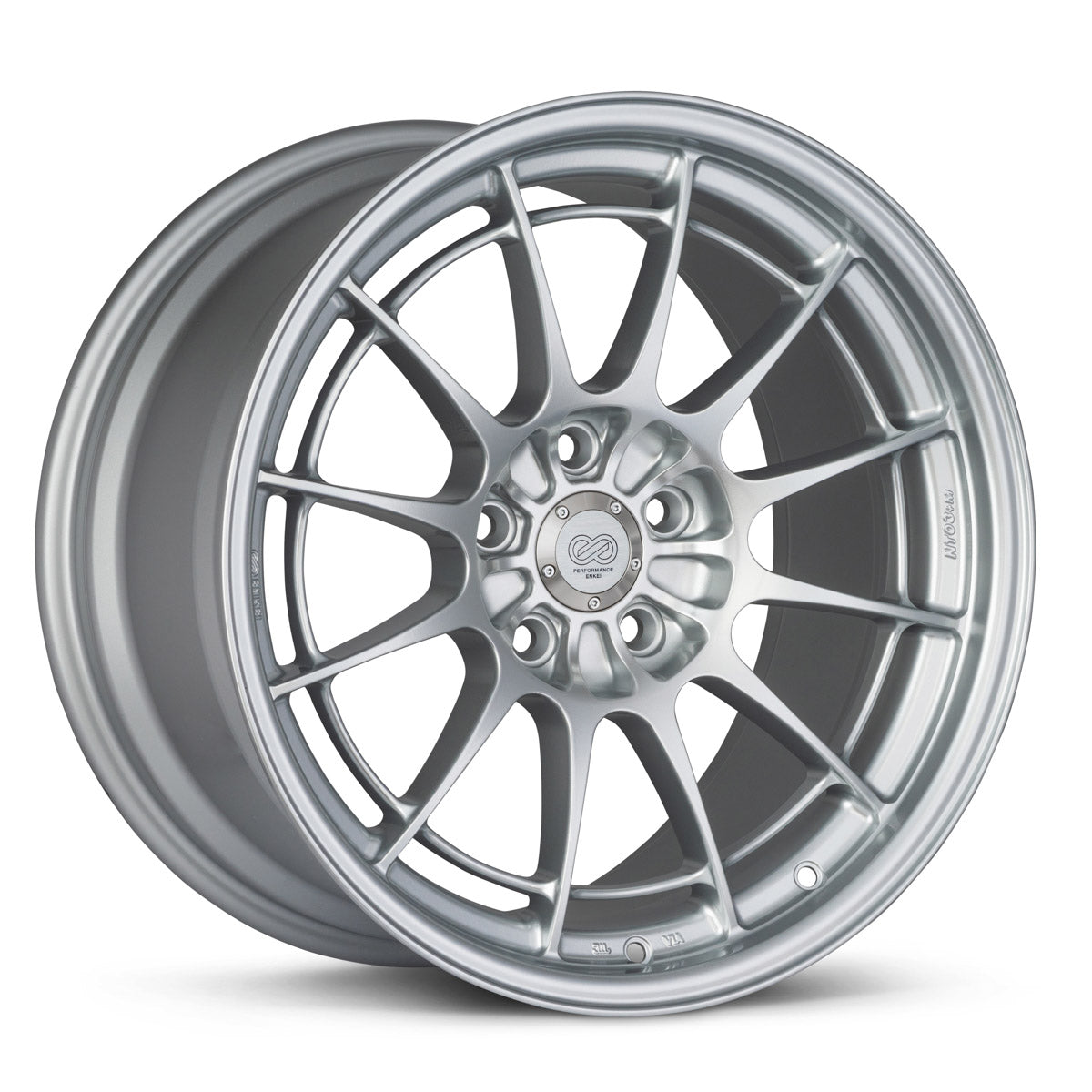nt03 +m 18インチ グレー pcd120 5h 2本 Enkei NT03+M – RDZ Tires