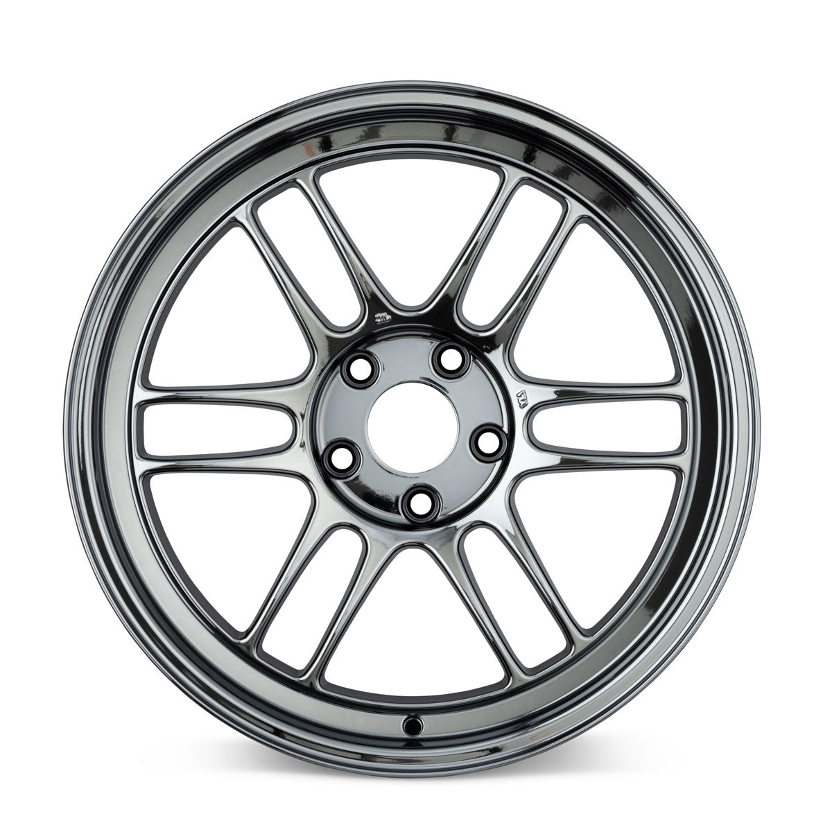 Enkei Rpf1 SBC – RDZ Tires