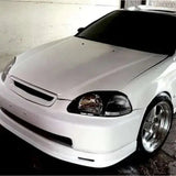 KR1 Machined Silver