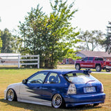 SK11 Chrome
