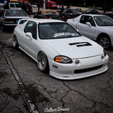 SK1 Chrome