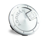 Center Cap Fits AH Series   (Exclude: AH07,AH08,AH-X,AH-11)
