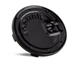 Center Cap Fits DS Series