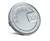 Center Cap Fits DS Series