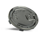 Center Cap Fits DS Series
