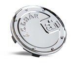 Center Cap Fits DS Series