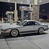 SK1 Chrome