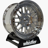 SK1 Chrome