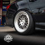 SK1 Chrome