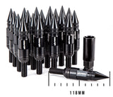 LB118