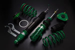 Tein 2012-2015 Honda Civic FB2/FB9/FG3/FG4 Flex Z Coilovers