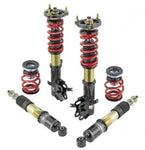 Skunk2 14-15 Honda Civic Pro ST Coilovers (Si)