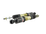 Skunk2 14-15 Honda Civic Pro ST Coilovers (Si)