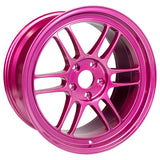 Enkei RPF1 Magenta