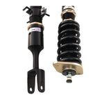 Bc Racing BR 03-08 Nissan 350Z True Coilover Rear (Exc. convertible)