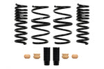 PRO-KIT Performance Springs (Set of 4 Springs) TOYOTA GR Supra A90