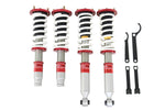 Truhart Street Coilovers 03-07 Honda Accord/04-08 Acura Tsx