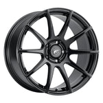 Forgestar CF10 Gloss Black