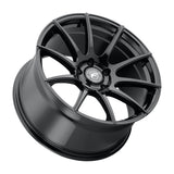 Forgestar CF10 Gloss Black