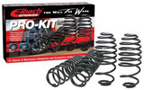 Eibach Pro-Kit for Ford