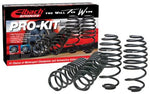 Eibach Pro-Kit for Chrysler