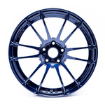 Gram Lights 57Xtreme Spec-D Eternal Blue Pearl