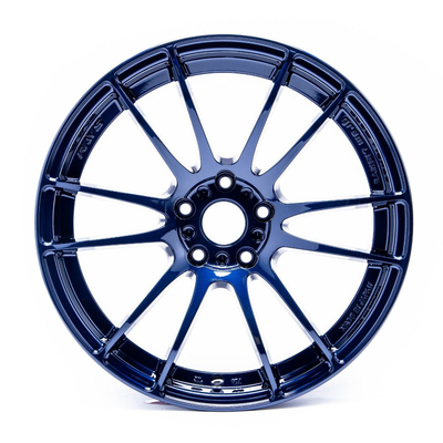 Gram Lights 57Xtreme Spec-D Eternal Blue Pearl